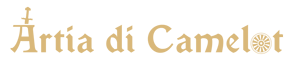 Homepage