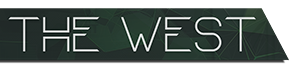 Homepage