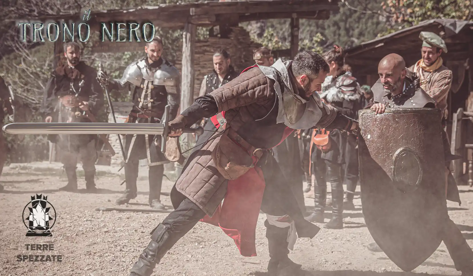 Il Gran Torneo